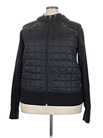 Active by Old Navy Jacket (view 1)