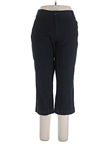Cato Casual Pants (view 1)