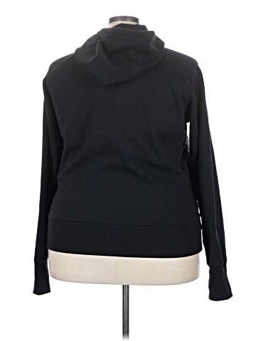 Active by Old Navy Jacket (view 2)