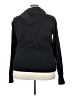 Active by Old Navy Black Jacket Size XXL (tall) - photo 2