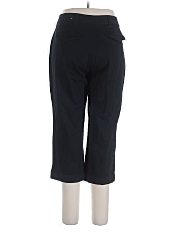 Cato Casual Pants (view 2)
