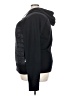 Active by Old Navy Black Jacket Size XXL (tall) - photo 5