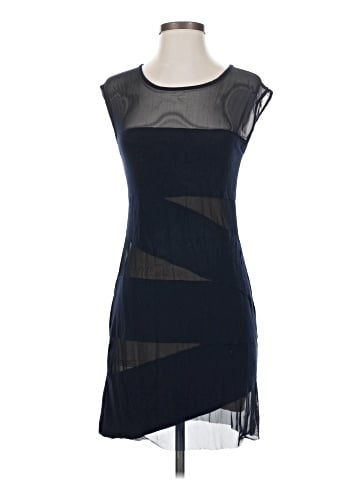 Bailey 44 Cocktail Dress (view 1)