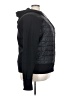 Active by Old Navy Black Jacket Size XXL (tall) - photo 4