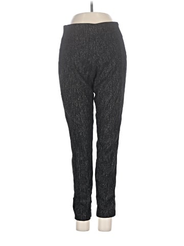Old Navy Casual Pants (view 1)