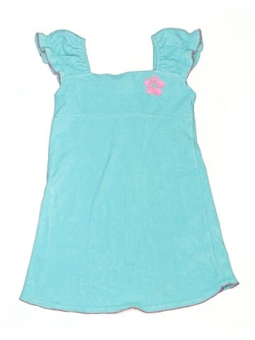 Disney Princess Dress (view 1)
