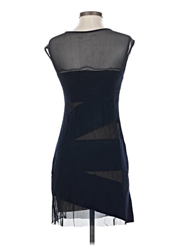 Bailey 44 Cocktail Dress (view 2)