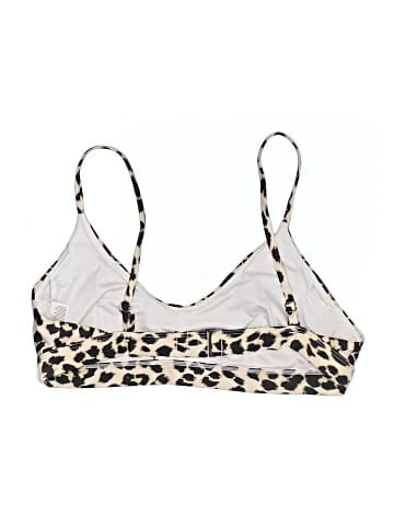Old Navy Swimsuit Top (view 2)