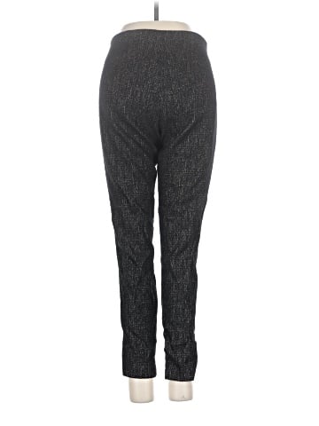 Old Navy Casual Pants (view 2)