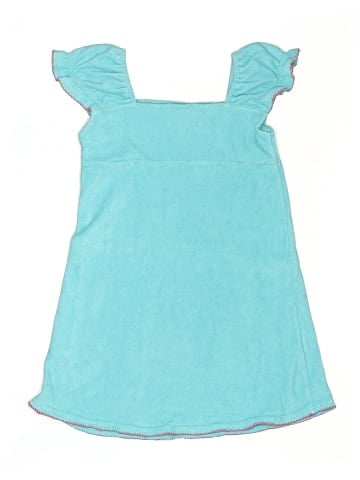 Disney Princess Dress (view 2)