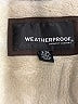 Weatherproof Black Vest Size S - photo 6