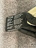 Weatherproof Black Vest Size S - photo 7