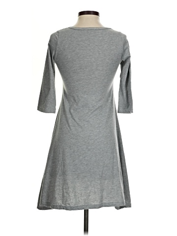 Unbranded Casual Dress (view 2)
