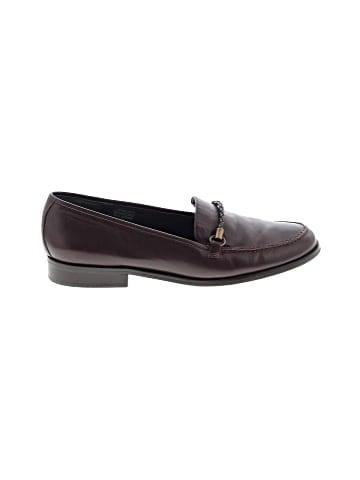 Etienne Aigner Flats (view 1)