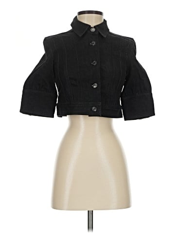 Rachel Zoe Jacket (view 1)