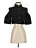 Rachel Zoe Black Jacket Size 2 - photo 1