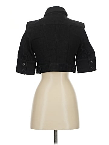 Rachel Zoe Jacket (view 2)