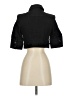 Rachel Zoe Black Jacket Size 2 - photo 2