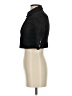 Rachel Zoe Black Jacket Size 2 - photo 5
