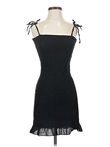 Cotton On Cocktail Dress (view 1)