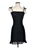 Cotton On Black Cocktail Dress Size S - photo 1