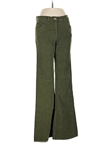 Nili Lotan Casual Pants (view 1)