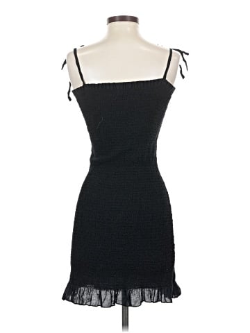 Cotton On Cocktail Dress (view 2)