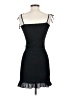 Cotton On Black Cocktail Dress Size S - photo 2