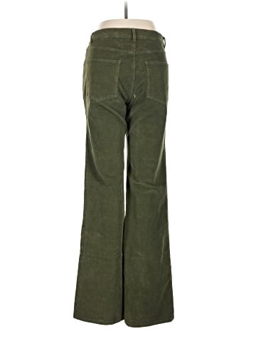 Nili Lotan Casual Pants (view 2)