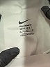 Nike Solid Gray Active Pants Size XL - photo 4