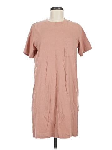 Everlane Casual Dress (view 1)