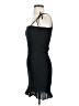 Cotton On Black Cocktail Dress Size S - photo 5
