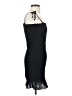 Cotton On Black Cocktail Dress Size S - photo 4