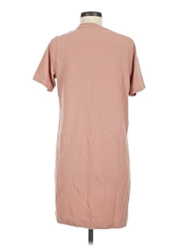 Everlane Casual Dress (view 2)