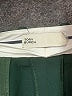 Tory Burch Green Dress Pants Size 8 - photo 7