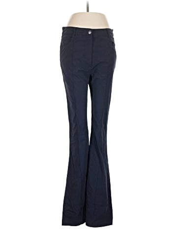 Anatomie Dress Pants (view 1)
