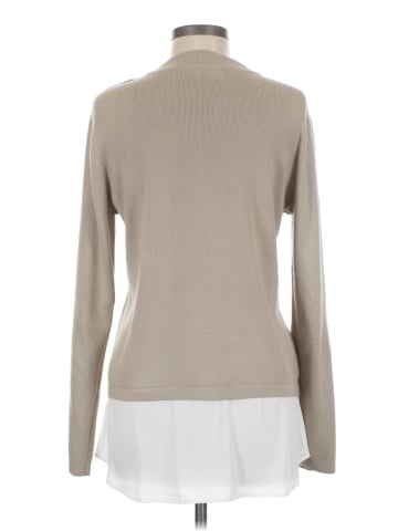 Calvin Klein Pullover Sweater (view 2)