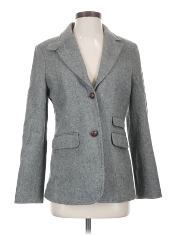 Lands' End Blazer (view 1)