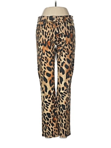 Escada Jeggings (view 1)