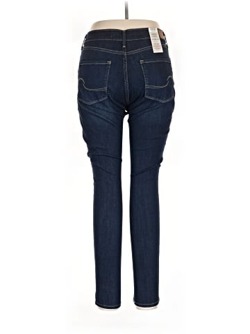 Levi Strauss Signature Jeans (view 2)