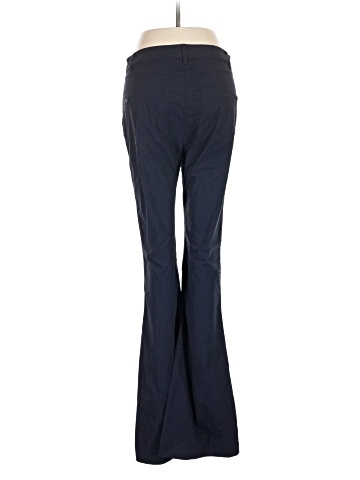 Anatomie Dress Pants (view 2)