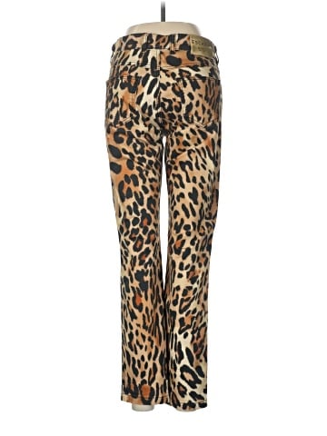 Escada Jeggings (view 2)