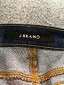 J Brand Blue Jeans Size 32 waist - photo 7