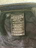 J Brand Blue Jeans Size 32 waist - photo 8