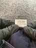 J Brand Blue Jeans Size 32 waist - photo 9