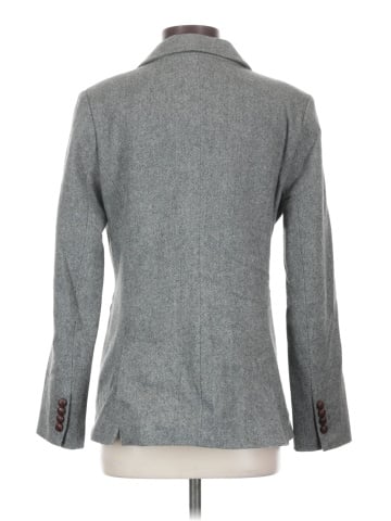 Lands' End Blazer (view 2)