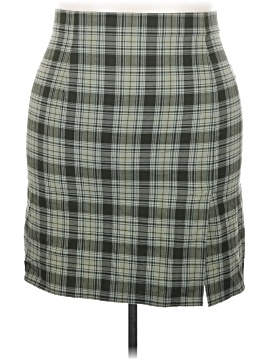 Fashion Bug Casual Skirt