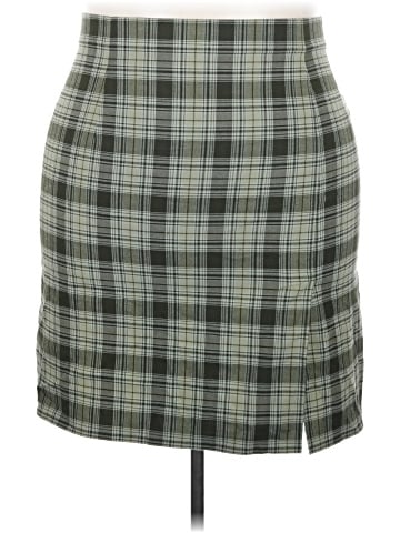 Fashion Bug Casual Skirt (view 1)