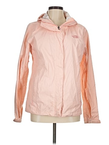 The North Face Windbreaker (view 1)