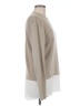 Calvin Klein Tan Pullover Sweater Size M - photo 4